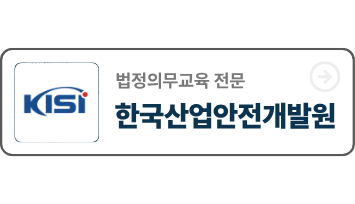 키사