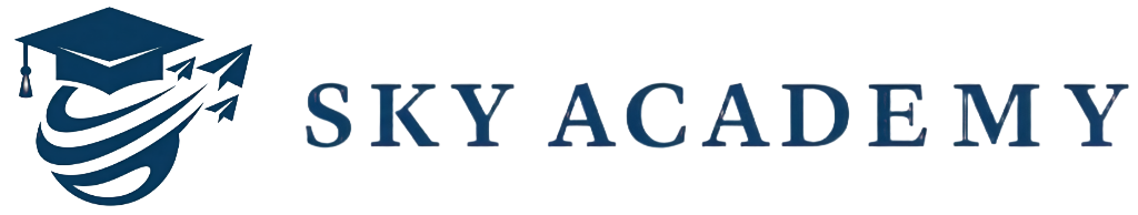 스카이아카데미