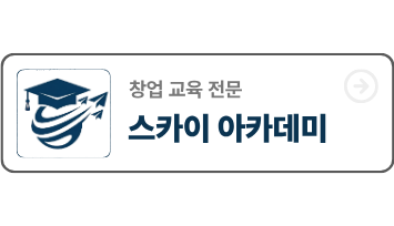 스카이아카데미